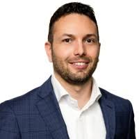 60+ "Cerilli" profiles