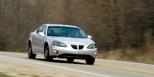 Image result for White 2004 Pontiac