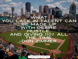 We did not find results for: The 100 Most Inspirational Sports Quotes Of All Time