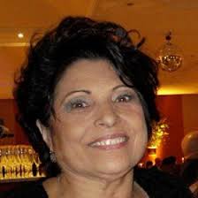 Maria da Graça Mendes Demartini (mgdemartini) — Perfil