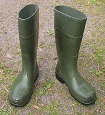 Accentuate the natural beauty of greenery with concrete garden pot from alibaba.com. Wellington Boot Wikipedia