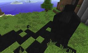 Adds 275+ items, armor, spells, and weapons to your game! Oil Minecraft Buildcraft Wiki Fandom