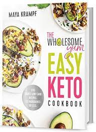 You can use them in place of rice noodles to make noodle bowls. The Best Keto Low Carb Pasta Noodles Alternatives Wholesome Yum