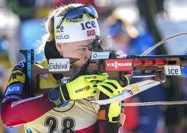Победители и призёры общего зачёта кубка мира по биатлону. Biatlon Rojseland Vigrala Mas Start V Hohfilceni Blashko Finishuvala 23 Yu Korrespondent Net