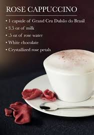 Coffee Joulies Shark Tank Coffee Recipe Book Coffee Near Me Now Coffee House Music Youtube Coffee H Coffee Recipes Coffee Drink Recipes Nespresso Recipes