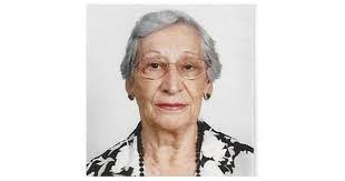 Jane Marinello's Instagram, Twitter & Facebook