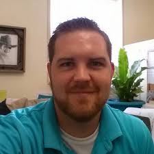 Asher Decker (@DeckerAsher)