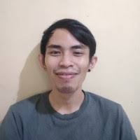 70+ "Pellerin" profiles