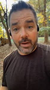 Have you noticed this?