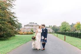 Newest price (high to low) price (low to high) bedrooms bathrooms. Stylish Elegant Wedding At Dumfries House Natural Light And Bright Photographers