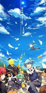 Poi io non sono assolutamente d'accordo sul fatto che non puoi nemmeno ricopiare in bella copia, ricopia la lettera a macchina 2a. 900 Idee Su Anime Wallpaper Sfondi Carini Sfondi Iphone Sfondi