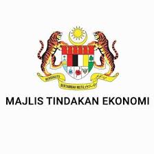 Veelgestelde vragen over majlis tindakan ekonomi melayu bersatu. Majlis Tindakan Ekonomi Eac Unit Perancang Ekonomi Setia Perdana 5 6 Kompleks Setia Perdana Pusat Pentadbiran Kerajaan Persekutuan Putrajaya 2021