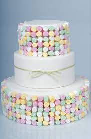 Party Frosting Random Baby Shower Ideas Marshmallow Cake Marshmellow Cake Unique Wedding Cakes