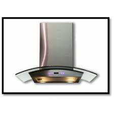 Check spelling or type a new query. Aereo 30 Italian Style Range Hood 912 R28d 30