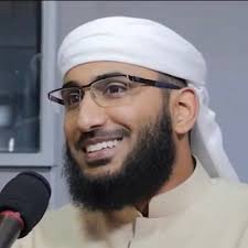 Faiz Ahmed Patel, (FaizAhmedPatel@)