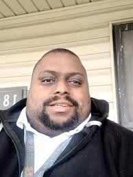 First song that comes to mind?