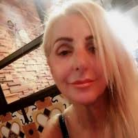 400+ "De Lacy" profiles