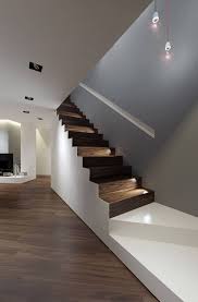 Best ideas for home stairs design with aquarium 60. 40 Amazing Staircase Ideas Stairs Design Interior Stairs Staircase Design