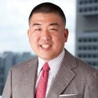 Oscar Tan Email & Phone Number