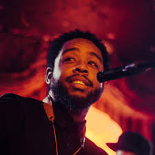 Terrace Martin Lyrics, Songs, and Albums