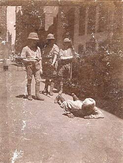Jallianwala Bagh massacre - Wikipedia