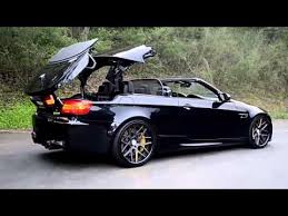 1998 bmw m3 convertible w. Pin On Bmw M3 E93