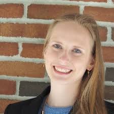 Clarissa Bunch's Instagram, Twitter & Facebook