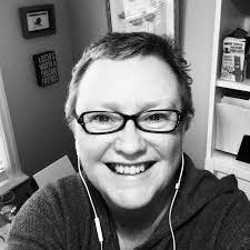 Kevin Mole's Instagram, Twitter & Facebook