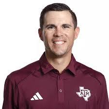 Shelly Pittman's Instagram, Twitter & Facebook