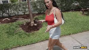 Diamond Franco fotos porno xxx por - PerfectGirls.XXX