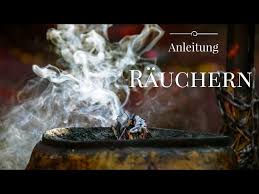 Ich bin bereit das alte jahr zu beenden und. Ausrauchern Einer Wohnung Rauchern Anleitung Youtube