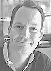 Scott Petrone's Instagram, Twitter & Facebook