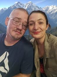 Group rules and community standards enforcement