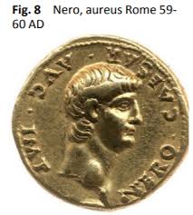 Image result for Nero 2011 147