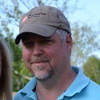 Nowhere To Run (Joe Pickett, #10) by C.J. Box