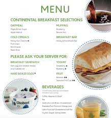 A menu from the first class service on the last luncheon of the titanic's maiden voyage has just been sold at auction for £76,000 $a117,000. Rail Passengers Association Washington Dc Amtrak Is Listening To Passenger Concerns