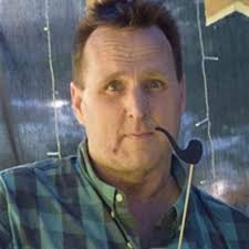 Charles Patrick Hanson Obituary August 23, 2016