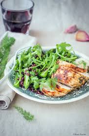 Check spelling or type a new query. Petto Di Pollo Al Forno Con Paprika Affumicata E Finocchietto