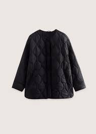 Image result for veste noire