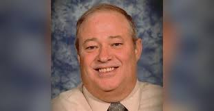 Darryl Locke Hoffman Obituary