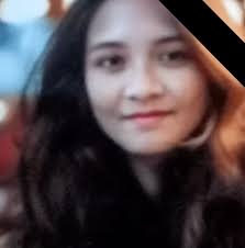 Never regret a day in your life. Good days give you happiness, bad days  give you experience, worst days give you lessons, and best days give you  memories.