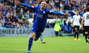 English premier league date : Premier League Fulham Vs Leicester Spread And Prediction Wagertalk News