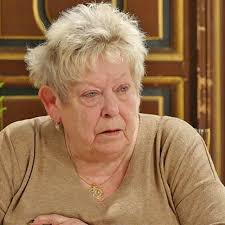 Les Traîtres : « Il faut que ça finisse, j'en ai marre ! » Danielle pète  les plombs avant la finale