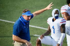 It's hard to envision alabama falling out of the playoff even if it suffers an unexpected upset. Esfnwbfp86puym