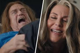 Favorite S4 moment? : r/RighteousGemstones