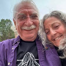 Finding it hard to put into words how sad I am about the passing of my dear  friend Terry. How was it just a few short months ago we were smiling on