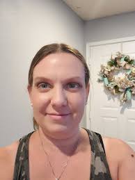 ☕🤩☕ A fantastic 121 meeting this morning