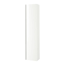 Godmorgon Hochschrank Weiss Ikea Deutschland Ikea Godmorgon High Gloss White Ikea