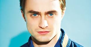 The 45+ Best Songs About Daniel, Ranked By Votes