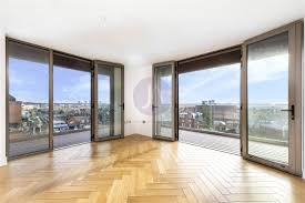 We did not find results for: Flat To Rent In Heritage Lane Nw6 Jonathan Arron Residential